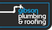 Gibson Plumbing & Roofing Pty Ltd