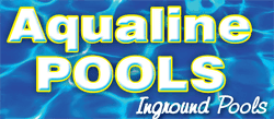 Aqualine Pool Services
