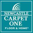 Newcastle Carpet One