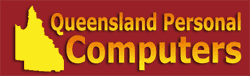 Queensland Personal Computers