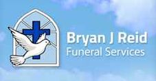 Bryan J Reid Funeral Services