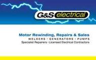 G & S Electrical
