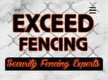 Exceed Fencing