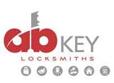 A B Key Mobile Locksmiths