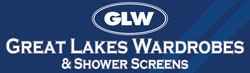 Great Lakes Wardrobes & Shower Screens