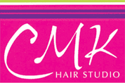 CMK Hair Studio