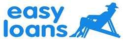 Easy Loans Pty Ltd