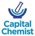 Capital Chemist Bowral