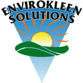 Envirokleen Solutions Pty Ltd