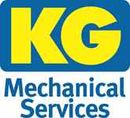 KG Mechanical Services