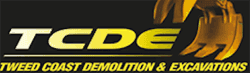 TCDE Asbestos & Demolition
