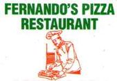Fernandos Pizza Restaurant