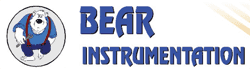 Bear Instrumentation Pty Ltd