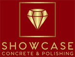 Showcase Concrete & Polishing