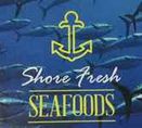 Shore Fresh Seafoods