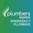 PLUMBERS EXPRESS–Emergency Plumbing