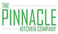 The Pinnacle Kitchen Company