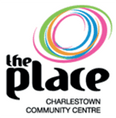 The Place Charlestown Community Centre