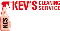 Kev’s Cleaning Service