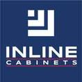 Inline Cabinets