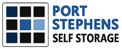 Port Stephens Self Storage