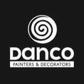 Danco Painters and Decorators