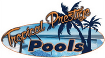Tropical Prestige Pools