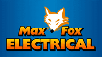 Max Fox Electrical