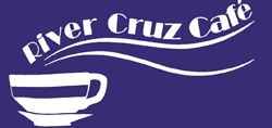 River Cruz Cafe