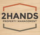 2Hands Property Management