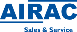 Airac Sales & Service