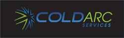 Coldarc Services Pty Ltd