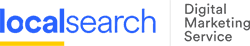 Localsearch – Digital Marketing Service