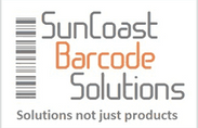 Suncoast Barcode Solutions