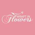 Wrapt In Flowers