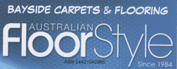 Bayside Carpets & Flooring