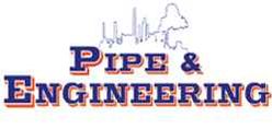 Pipe & Engineering Supply Co.