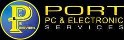 Port PC Services