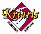 Kriaris Packaging Supplies