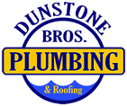 Dunstone Bros Plumbing & Roofing