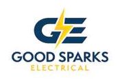 Good Sparks Electrical