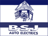 BSJ Auto Electrics