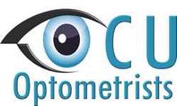 Eye C U Optometrists