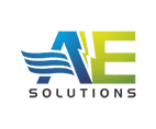 AE Solutions NT