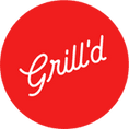 Grill’d Harbour Town