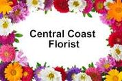 Central Coast Florist