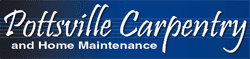 Pottsville Carpentry and Home Maintenance