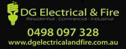 DG Electrical & Fire