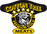 Cotton Tree Meats–Wholesale