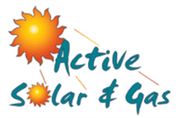 Active Solar & Gas